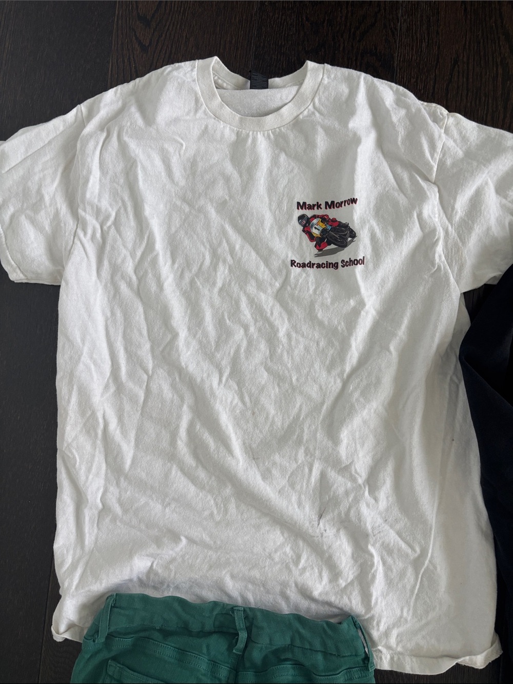 Project Clothing Bundle - Picture 9 of 14